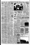 Liverpool Echo Saturday 09 May 1964 Page 3