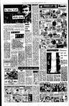 Liverpool Echo Saturday 09 May 1964 Page 6