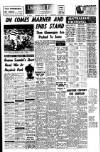 Liverpool Echo Saturday 09 May 1964 Page 11