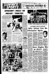 Liverpool Echo Saturday 09 May 1964 Page 12