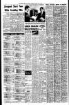 Liverpool Echo Saturday 09 May 1964 Page 16