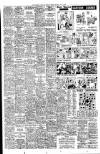 Liverpool Echo Monday 11 May 1964 Page 9