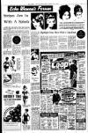 Liverpool Echo Tuesday 12 May 1964 Page 5