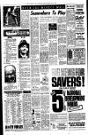 Liverpool Echo Monday 25 May 1964 Page 2