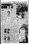 Liverpool Echo Monday 25 May 1964 Page 7