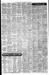 Liverpool Echo Monday 25 May 1964 Page 11