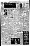 Liverpool Echo Tuesday 26 May 1964 Page 5