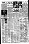 Liverpool Echo Tuesday 26 May 1964 Page 10