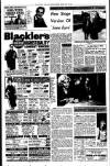 Liverpool Echo Friday 29 May 1964 Page 4