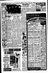 Liverpool Echo Friday 29 May 1964 Page 9