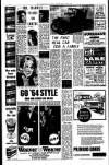 Liverpool Echo Friday 29 May 1964 Page 10