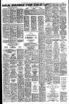 Liverpool Echo Friday 29 May 1964 Page 25