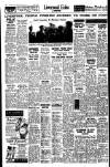 Liverpool Echo Friday 29 May 1964 Page 28