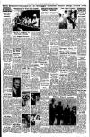 Liverpool Echo Monday 01 June 1964 Page 7