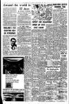 Liverpool Echo Monday 01 June 1964 Page 12