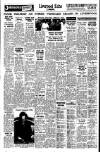 Liverpool Echo Monday 01 June 1964 Page 14