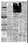 Liverpool Echo Tuesday 02 June 1964 Page 12