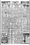 Liverpool Echo Tuesday 02 June 1964 Page 14