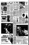 Liverpool Echo Wednesday 03 June 1964 Page 6