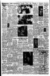 Liverpool Echo Wednesday 03 June 1964 Page 9