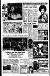 Liverpool Echo Friday 05 June 1964 Page 4