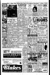 Liverpool Echo Friday 05 June 1964 Page 7