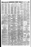 Liverpool Echo Friday 05 June 1964 Page 25