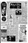 Liverpool Echo Monday 08 June 1964 Page 5