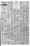 Liverpool Echo Monday 08 June 1964 Page 11