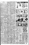 Liverpool Echo Tuesday 09 June 1964 Page 9