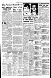 Liverpool Echo Tuesday 09 June 1964 Page 10