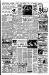 Liverpool Echo Thursday 11 June 1964 Page 4