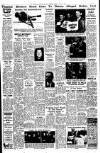 Liverpool Echo Thursday 11 June 1964 Page 8