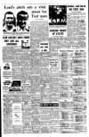 Liverpool Echo Thursday 11 June 1964 Page 15