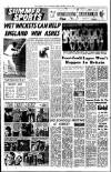 Liverpool Echo Saturday 13 June 1964 Page 2