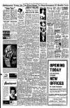 Liverpool Echo Monday 15 June 1964 Page 5