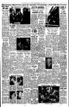 Liverpool Echo Monday 15 June 1964 Page 7