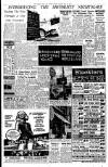 Liverpool Echo Monday 29 June 1964 Page 7