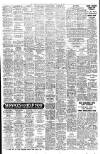 Liverpool Echo Monday 29 June 1964 Page 15