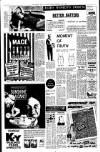 Liverpool Echo Thursday 02 July 1964 Page 4