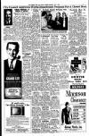 Liverpool Echo Thursday 02 July 1964 Page 5