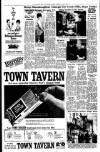 Liverpool Echo Thursday 02 July 1964 Page 8