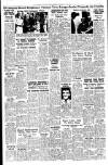 Liverpool Echo Thursday 02 July 1964 Page 11