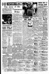 Liverpool Echo Thursday 02 July 1964 Page 18
