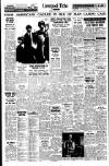 Liverpool Echo Thursday 02 July 1964 Page 20