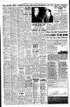 Liverpool Echo Saturday 04 July 1964 Page 3