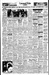 Liverpool Echo Saturday 04 July 1964 Page 12