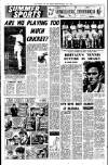 Liverpool Echo Saturday 04 July 1964 Page 14