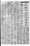 Liverpool Echo Saturday 04 July 1964 Page 21