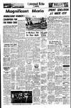 Liverpool Echo Saturday 04 July 1964 Page 22